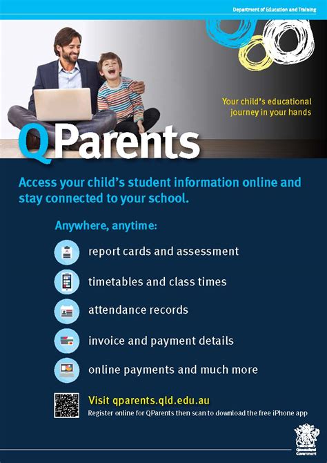 Parent Registration .